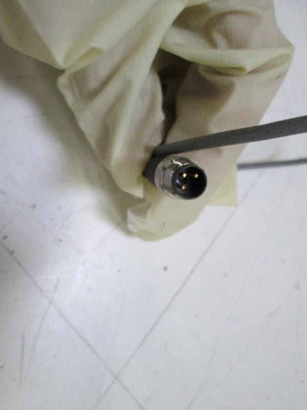 FESTO PROXIMITY SWITCH 213287  UNMP