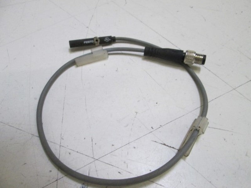 FESTO PROXIMITY SWITCH 213287  UNMP
