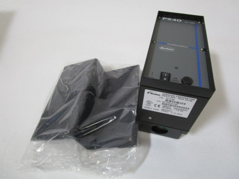 INDUSTRIAL SPARE PART 131739 NSMP