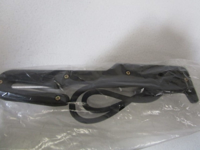 GERBER 22-01146 SAFETY KNIFE *NEW IN BOX*