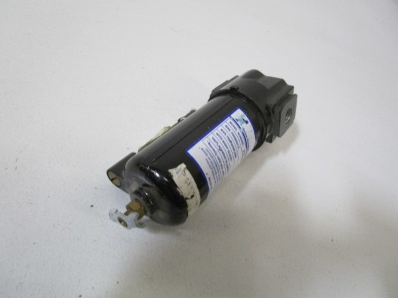 ARROW PNEUMATICS FILTER F352W  NSNP