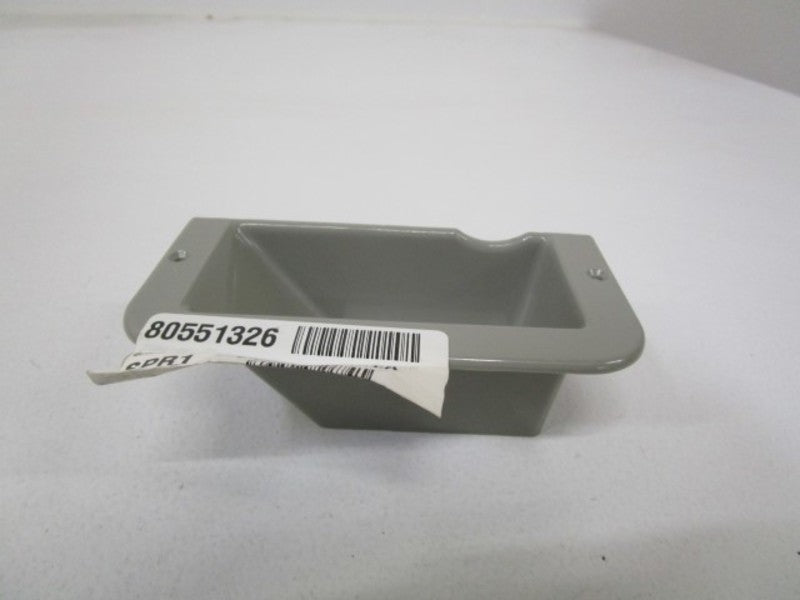 PEGASUS CORP BASE CAT 205470-JA  NSNP