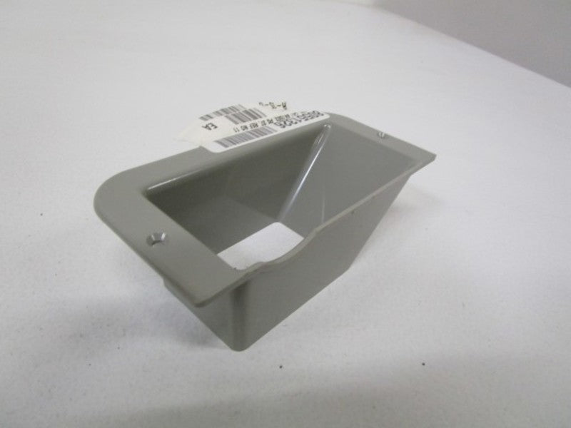 PEGASUS CORP BASE CAT 205470-JA  NSNP