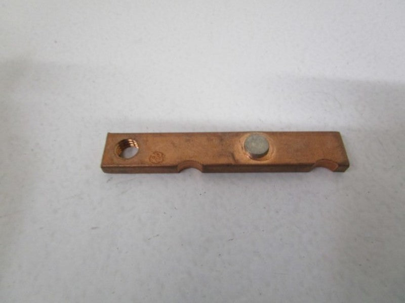 HYSTER  388248 CONNECTOR  NSNP