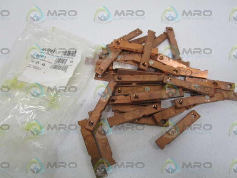HYSTER  388248 CONNECTOR  NSNP