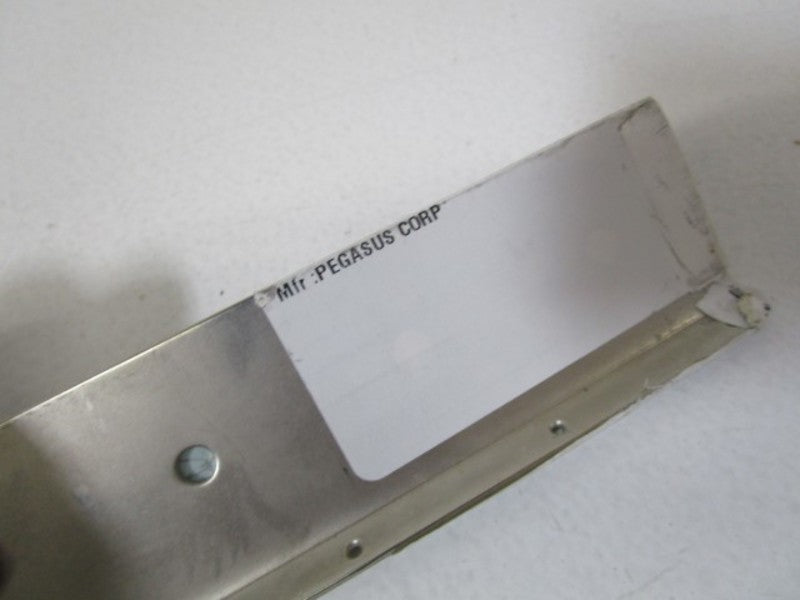 PEGASUS CORP. PLUG FOR MODEL EXT2241 OEM 275040  NSNP
