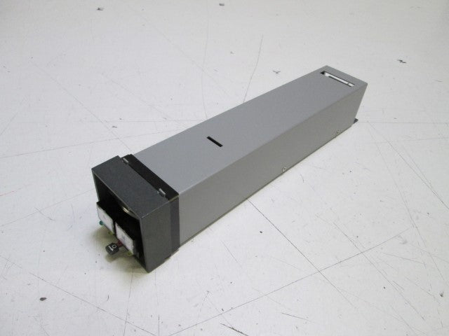 FOXBORO DISPLAY STATION N-2AX+M1NH-F *USED*