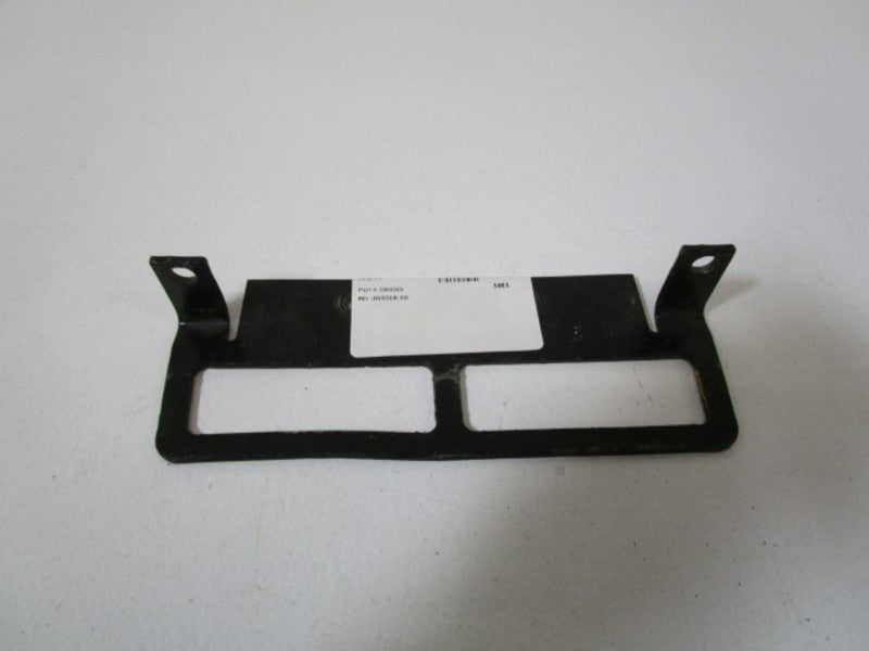 HYSTER CO. PLATE BRAKE/BACK-UP LIGHT 1364265  UNMP