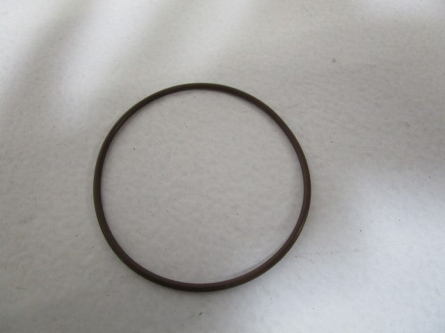 LOT OF 50 NORDSON O-RING VITON 940332 *NEW NO BOX*