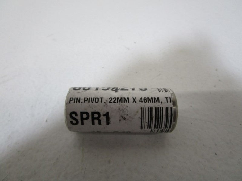 CONVENIENCE FOOD 700A996  NSNP