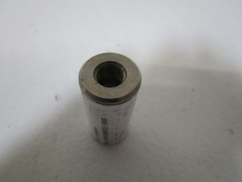 CONVENIENCE FOOD 700A996  NSNP