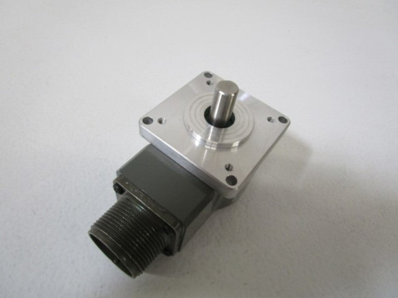 DYNAPAR ENCODER H230500104235  NSNP