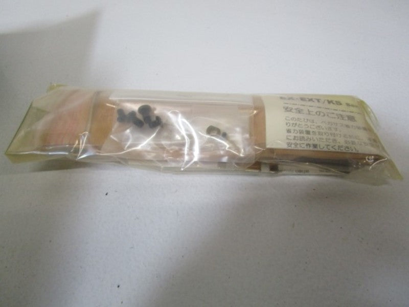 PEGASUS 308113-91Y SEWING MACHINE CHAIN CUTTER  NSMP