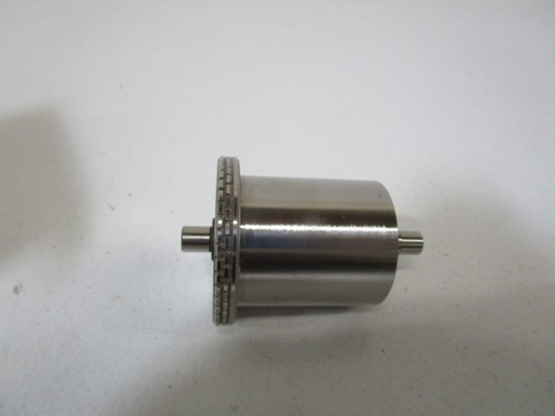 SONOBOND CORP. WHEEL SEALER 9100231 *NEW NO BOX*
