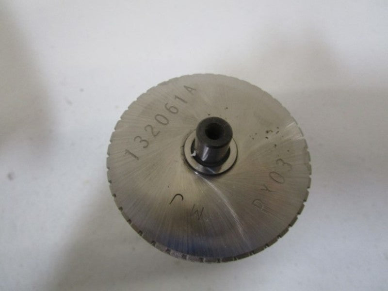 SONOBOND CORP. WHEEL SEALER 9100231 *NEW NO BOX*