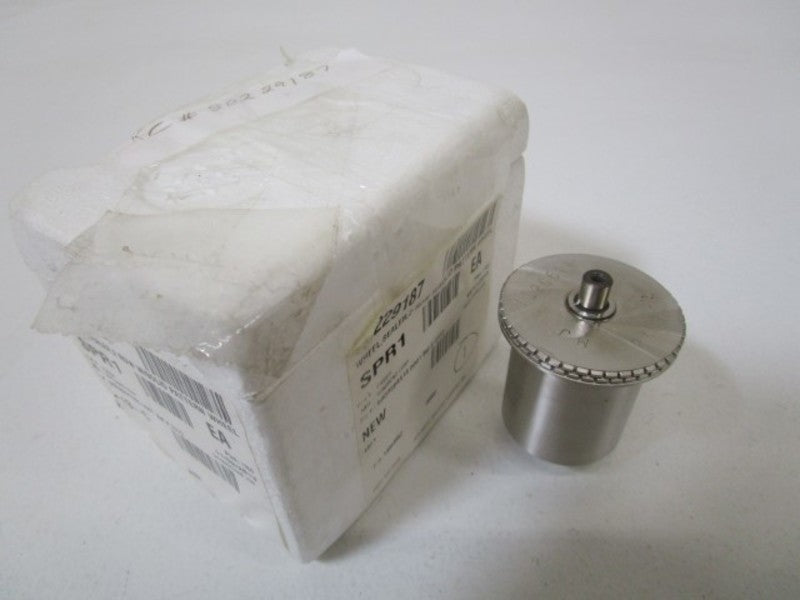 SONOBOND CORP. WHEEL SEALER 9100231 *NEW NO BOX*