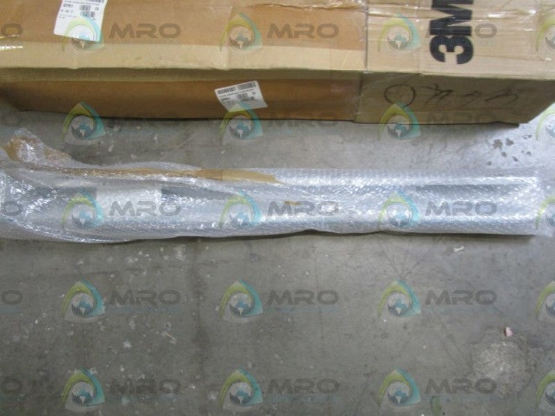 3M HOUSING RIGHT OTHER FOR CASE COLUMN 78-8076-4550-8  NSMP