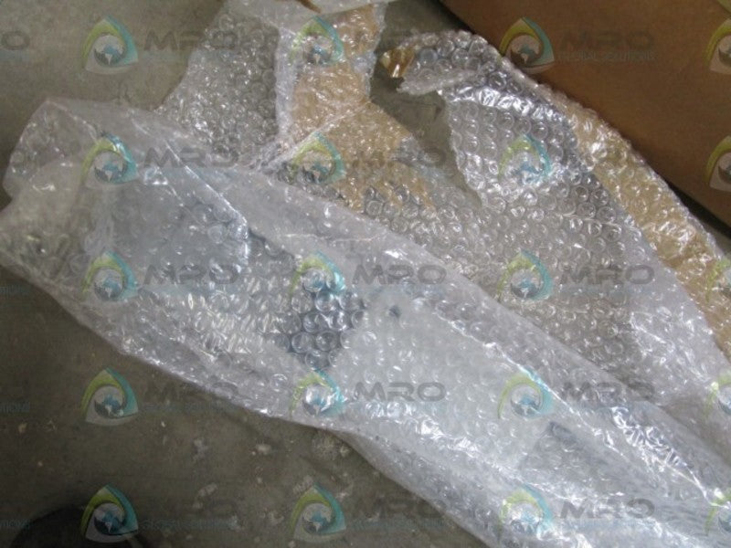 3M HOUSING RIGHT OTHER FOR CASE COLUMN 78-8076-4550-8  NSMP