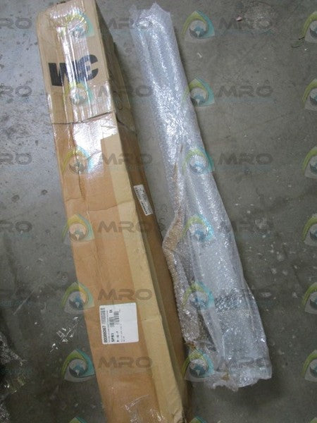 3M HOUSING RIGHT OTHER FOR CASE COLUMN 78-8076-4550-8  NSMP