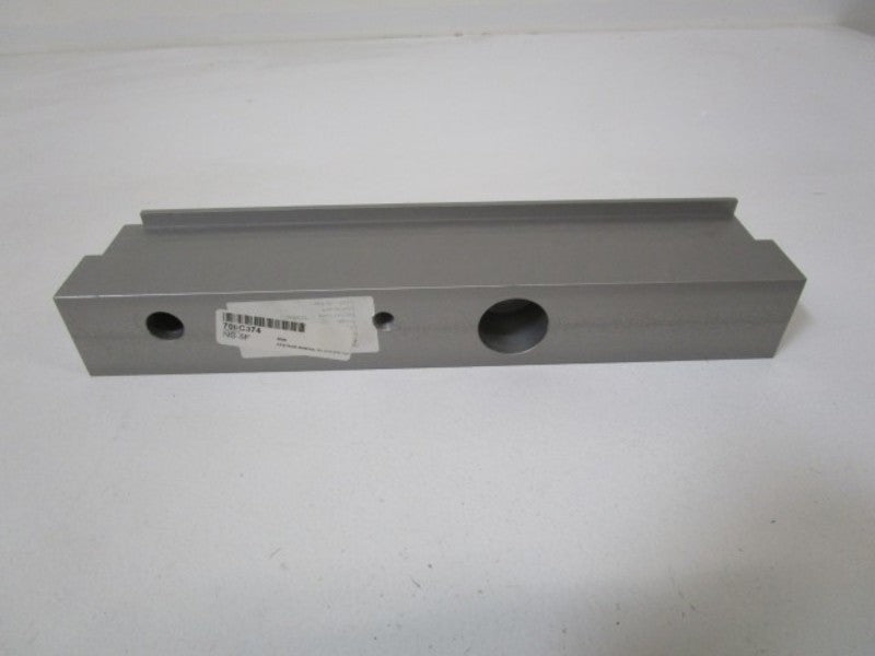 CONVENIENCE FOOD SLIDE 700C374  NSNP