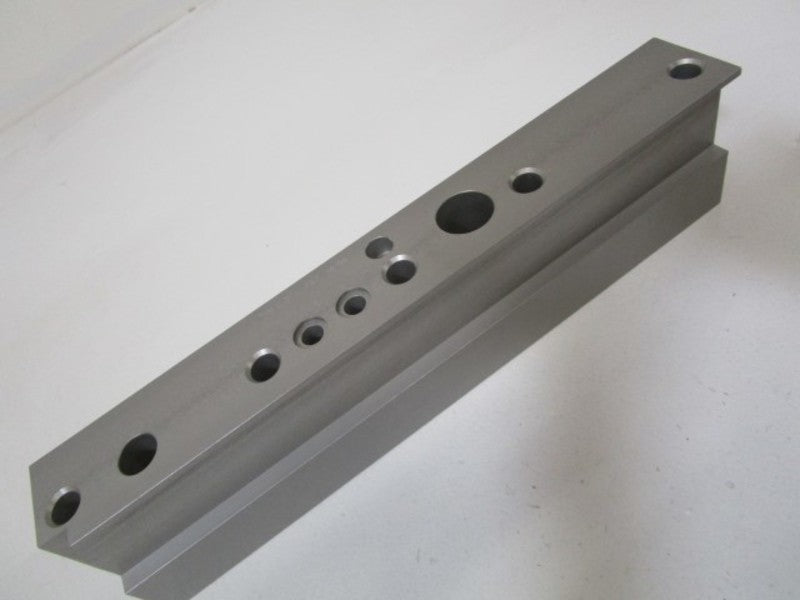 CONVENIENCE FOOD SLIDE 700C374  NSNP