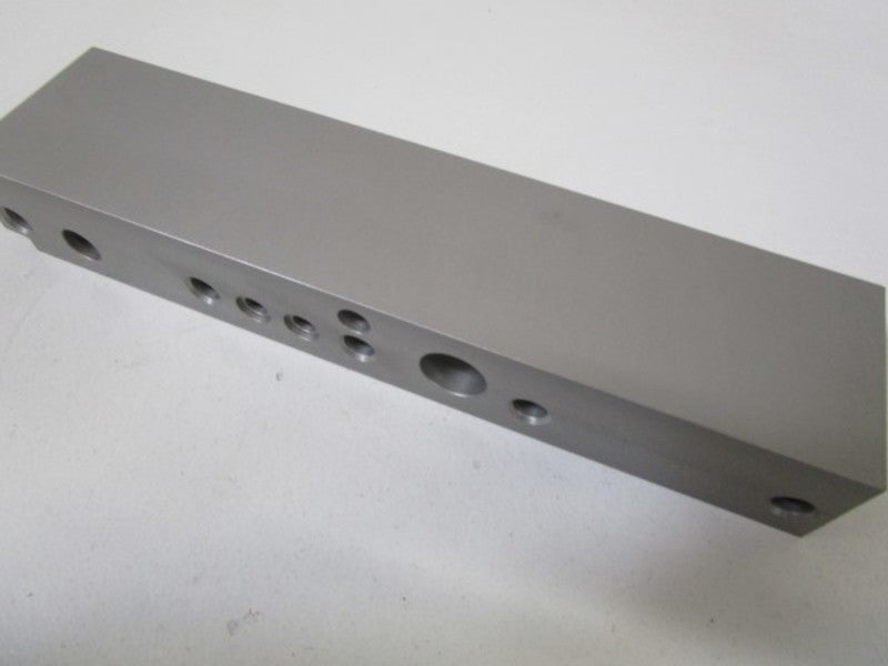 CONVENIENCE FOOD SLIDE 700C374  NSNP