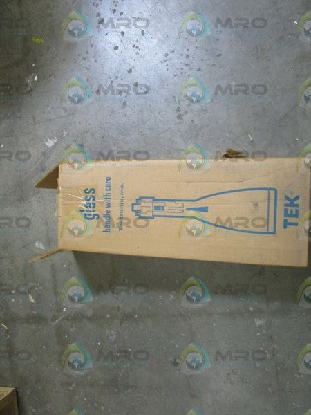 TEK LIGHT 154-0666-12  NSMP