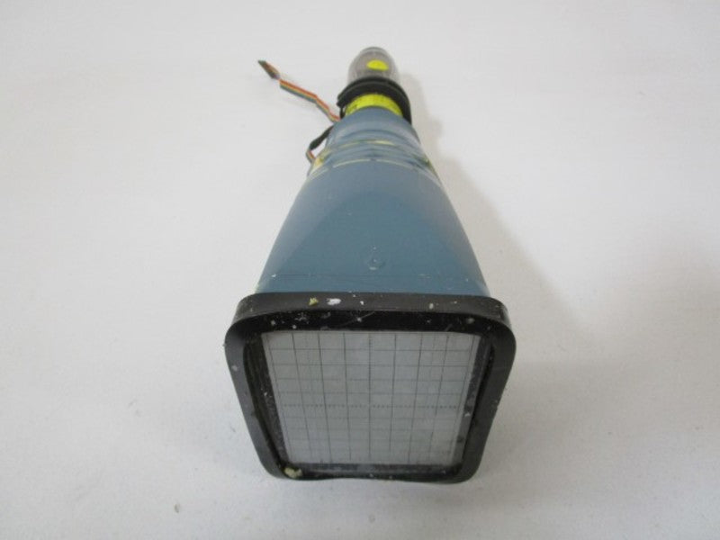 TEK LIGHT 154-0666-12  NSMP