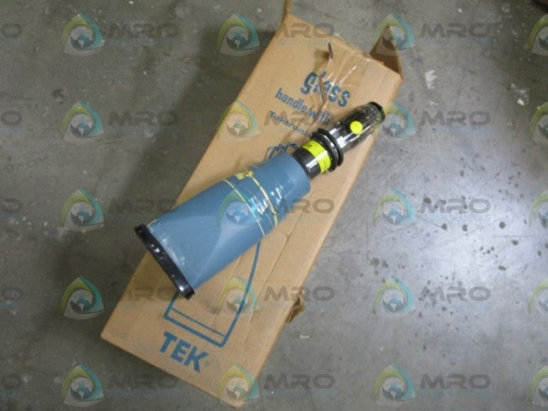 TEK LIGHT 154-0666-12  NSMP