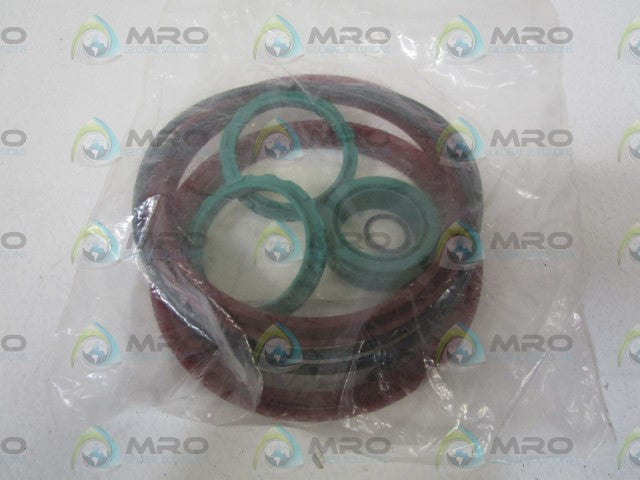 IWN-ARMATUREN 440265 KIT PZ100 *NEW IN BAG*