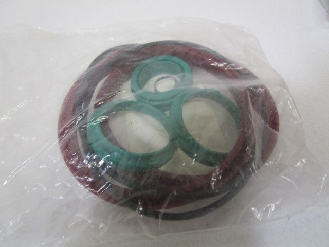 IWN-ARMATUREN 440265 KIT PZ100 *NEW IN BAG*
