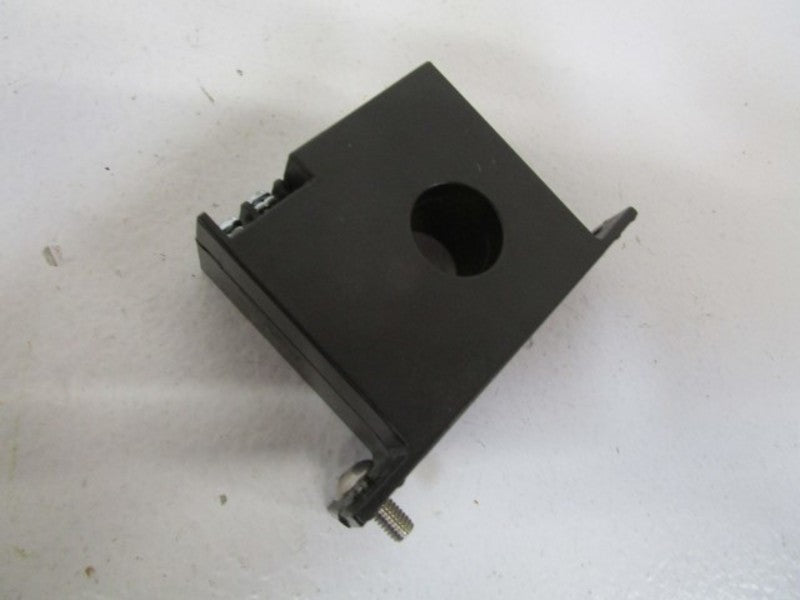 THERM-O-SEAL TRANSDUCER 4-20MA CUR-200-2 *NEW NO BOX*