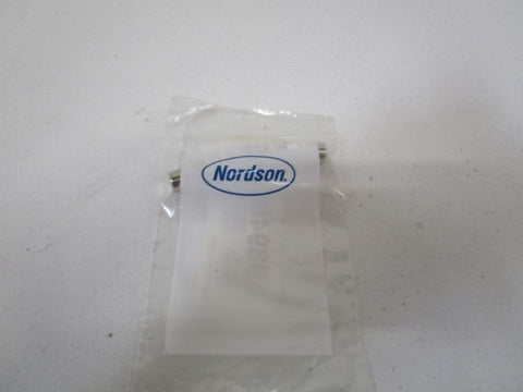 LOT OF 2 NORDSON KIT 939491A *NEW IN FACTORY BAG*