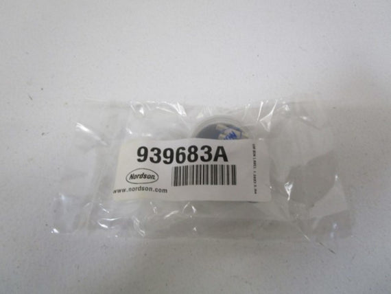 LOT OF 10 NORDSON KIT 939683A *NEW IN FACTORY BAG*