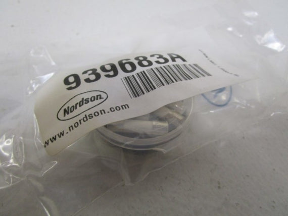 LOT OF 10 NORDSON KIT 939683A *NEW IN FACTORY BAG*