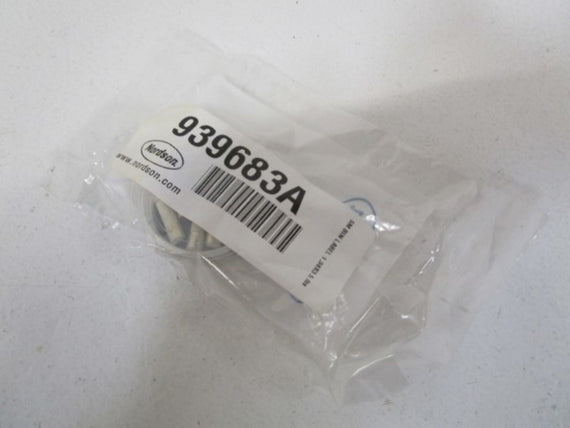 LOT OF 10 NORDSON KIT 939683A *NEW IN FACTORY BAG*