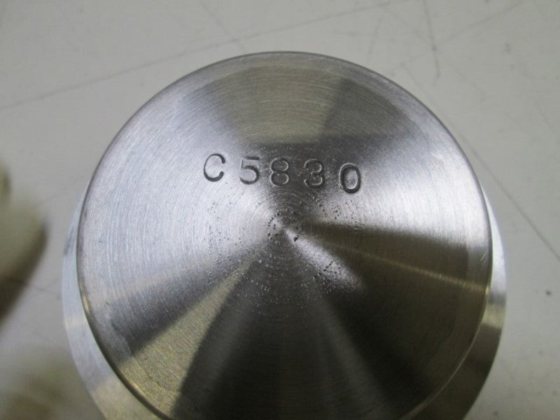 CRANE C5830  NSNP