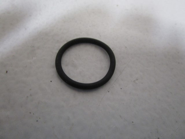 LOT OF 11 LIQUIFLO EQUIP CO. SEAT SEAL 371533 *NEW NO BOX*