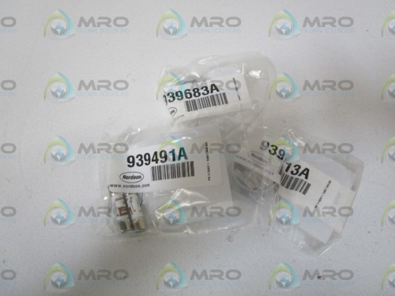 INDUSTRIAL SPARE PART 107470B NSMP