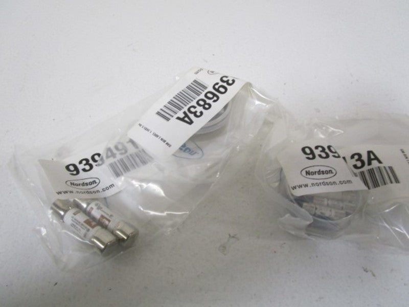 INDUSTRIAL SPARE PART 107470B NSMP