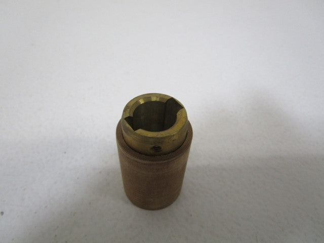 LOT OF 4 NATL SUPER SERVICE CARBON BRUSH HOLDER 06-9-084-2 *NEW NO BOX*