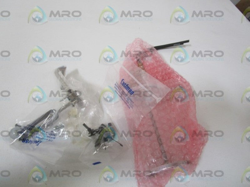 EASTMAN MAST PACKING KIT 820C3-101  NSNP
