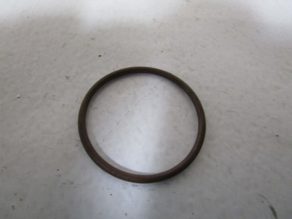 LOT OF 51 NORDSON 1.1250"IDX1.250"ODX.0625"S O-RING 940241 *NEW NO BOX*