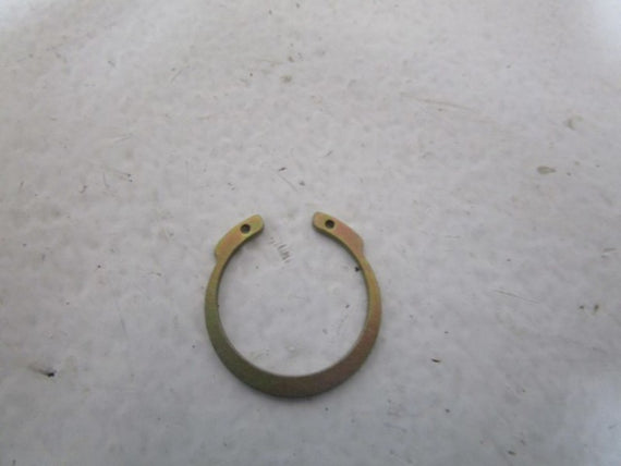 LOT OF 17 NORDSON RETAINING RING 986602 *NEW NO BOX*