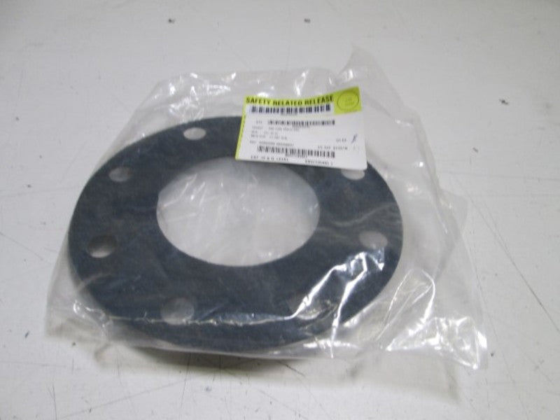 COLT IND INC. GASKET 11307915  NSMP