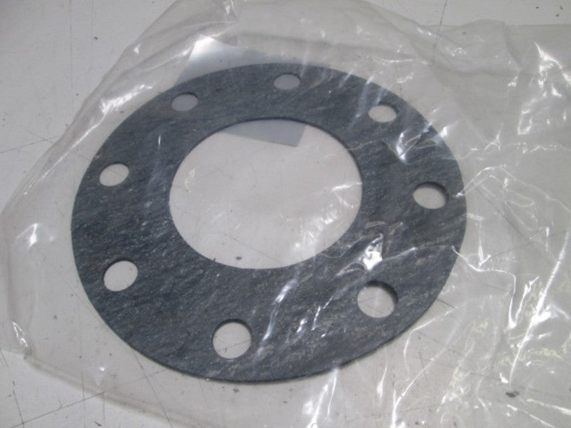 COLT IND INC. GASKET 11307915  NSMP