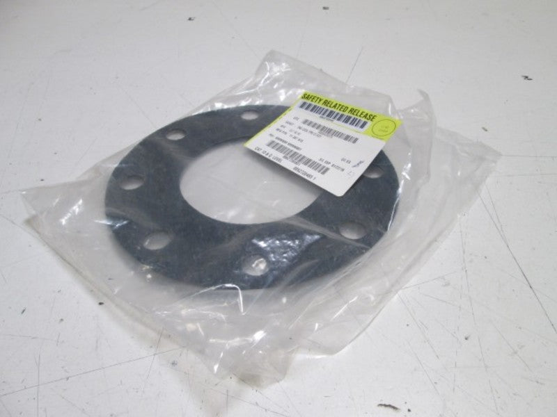 COLT IND INC. GASKET 11307915  NSMP