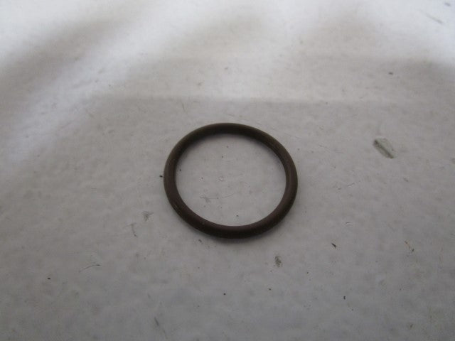 LOT OF 8 NORDSON .676X0.816X0.070 O-RING 940172 *NEW NO BOX*