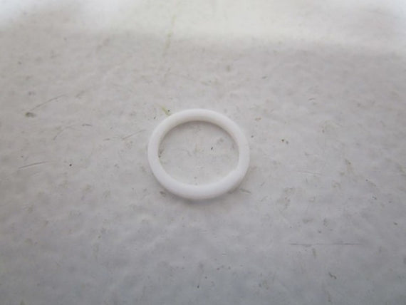 LOT OF 10 NORDSON BACK-UP RING 954013A *NEW NO BOX*