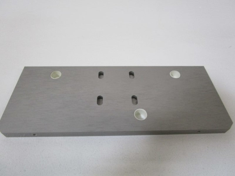 ATS PRESS PLATE BACK 201711  NSNP